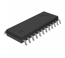 BD9270F-E2