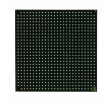 XC2VP7-5FF672C