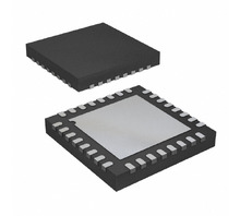 ADXL313WACPZ-RL7