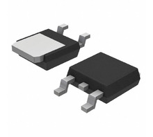 LP2950ACDT-5RKG