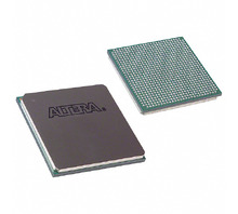 EP3C120F780I7N