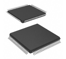 XCS10XL-4VQG100C
