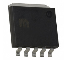 MIC37252BR TR
