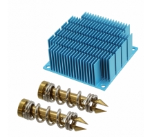 ATS-08F-25-C3-R0