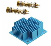 ATS-01G-62-C1-R0