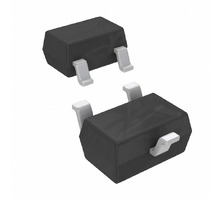 BAV99W-7-F