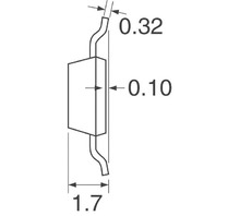 IRFL110TRPBF