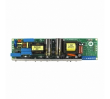 NCL30030GEVB