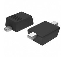 BZX84J-B3V3,115