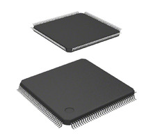 STM32F429ZGY6TR