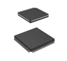 APA450-PQG208I
