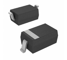 MMSZ5248B-TP