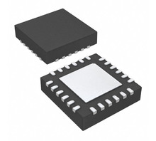 USB3316B-CP-TR