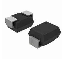MBRS130LT3G