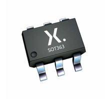 74AUP1G332GW,125