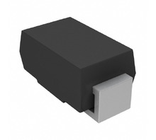 VS-MBRA140TRPBF