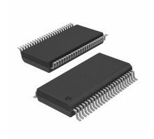 PI74AVC164245AAEX