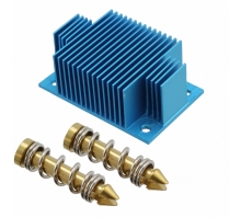 ATS-01C-38-C1-R0