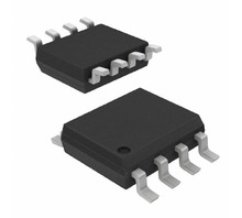 ADA4001-2ARZ-R7