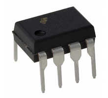 HCPL2530M