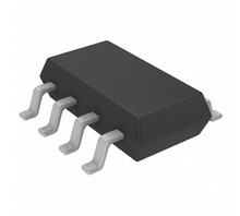 LTC2451CTS8#TRPBF