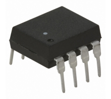 HCNR200-000E