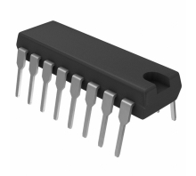ADG442BNZ