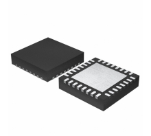 ATSAMD20E15A-MU
