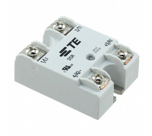 SSR-240D125