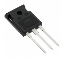 IXFH20N100P