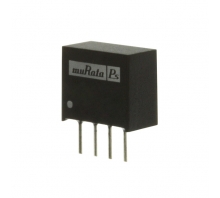 NML0505SC