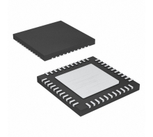 ATXMEGA32A4U-MHR