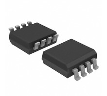 74AUP2G02DC,125