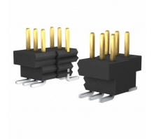 BKT-155-03-F-V