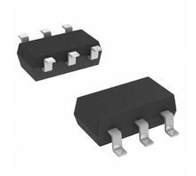 DMN601DMK-7