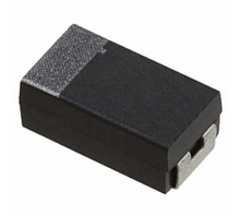 F931D106MAA