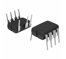 NCP1010AP100G