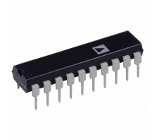 AD7545AKNZ