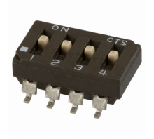 219-4LPSTRF
