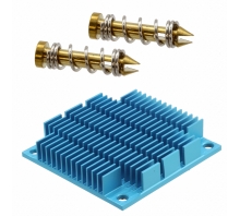 ATS-19H-121-C2-R0