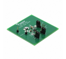 TS3300DB