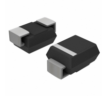 SK310-TP