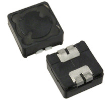 SRR1206-221KL