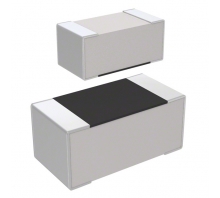 RC0201FR-07100KL
