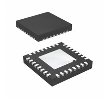KSZ8091RNBCA-TR