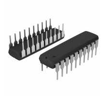 MC74HC374ANG