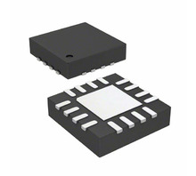LM339QT