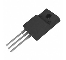 SBR10U300CTFP