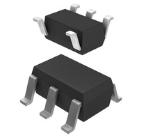 AP2127K-ADJTRG1