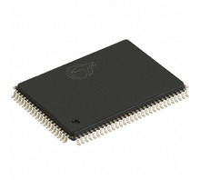 CY7C68013-100AXC